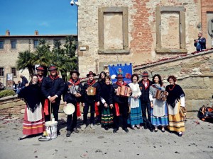 gruppo (35)